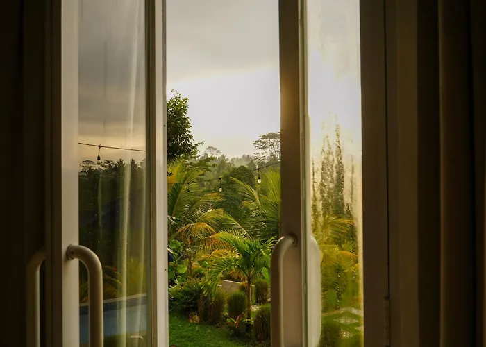 De Sila House And Pool *